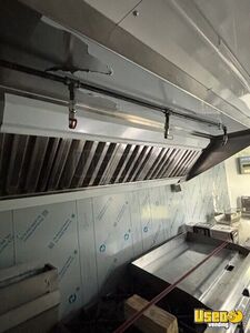 2025 Homade Kitchen Food Trailer Flatgrill Florida for Sale