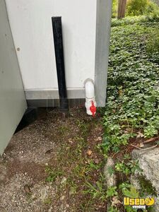 2025 Indy Kitchen Food Trailer Propane Tank Connecticut for Sale