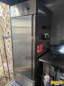 2025 Kitchen Food Trailer Flatgrill Florida for Sale