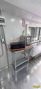 2025 Kitchen Food Trailer Flatgrill Texas for Sale