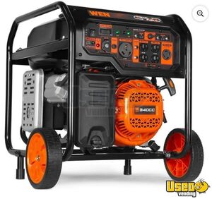 2025 Kitchen Food Trailer Slide-top Cooler Florida for Sale