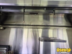 2025 Kitchen Trailer Kitchen Food Trailer 24 Louisiana for Sale