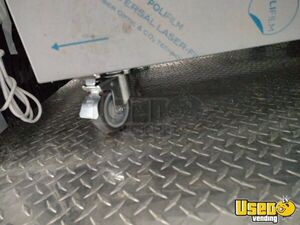 2025 Kitchen Trailer Kitchen Food Trailer 24 Virginia for Sale