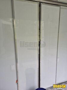 2025 Kitchen Trailer Kitchen Food Trailer 29 Louisiana for Sale