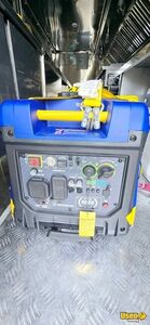 2025 Kitchen Trailer Kitchen Food Trailer Flatgrill British Columbia for Sale