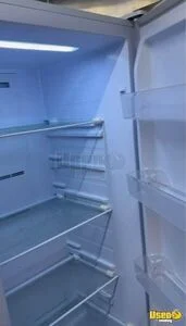 2025 Kitchen Trailer Kitchen Food Trailer Flatgrill Florida for Sale