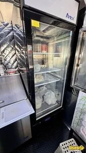 2025 Kitchen Trailer Kitchen Food Trailer Flatgrill New Mexico for Sale