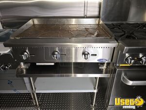 2025 Kitchen Trailer Kitchen Food Trailer Propane Tank Colorado for Sale