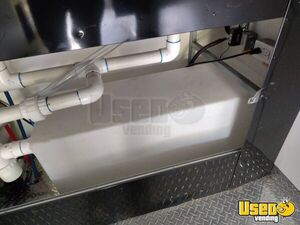 2025 Kitchen Trailer Kitchen Food Trailer Tv Virginia for Sale