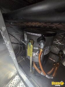 2025 Kitchen Trailer Kitchen Food Trailer Work Table Oregon for Sale