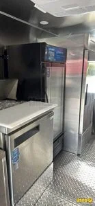 2025 Kn Kitchen Food Trailer Concession Window North Carolina for Sale