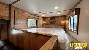 2025 Living Quarters Horse Trailer Living Quarters Horse Trailer 10 North Carolina for Sale