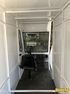 2025 Lmd All-purpose Food Truck 4 Arizona for Sale