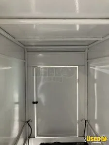 2025 Lmd All-purpose Food Truck 5 Arizona for Sale