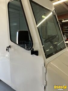 2025 Lmd All-purpose Food Truck Backup Camera Arizona for Sale