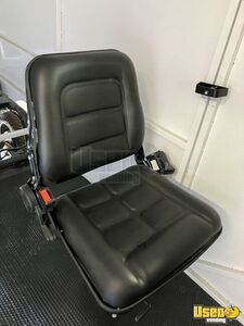 2025 Lmd All-purpose Food Truck Custom Wheels Arizona for Sale