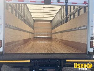 2025 Md642 Stepvan 5 Montana for Sale