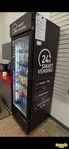 2025 Mini 360 Vending Combo 2 Connecticut for Sale