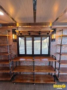 2025 Mobile Boutique Mobile Boutique Additional 1 Utah for Sale
