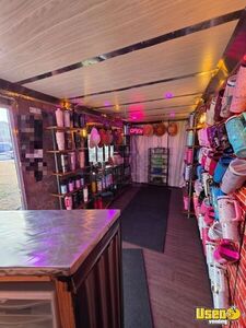 2025 Mobile Boutique Mobile Boutique Additional 2 Utah for Sale