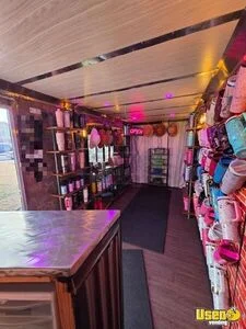 2025 Mobile Boutique Mobile Boutique Additional 2 Utah for Sale