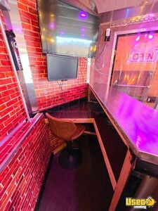 2025 Mobile Boutique Mobile Boutique Premium Brakes Utah for Sale