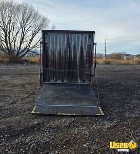 2025 Mobile Boutique Mobile Boutique Shore Power Cord Utah for Sale