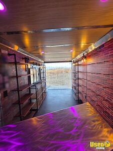 2025 Mobile Boutique Mobile Boutique Tv Utah for Sale