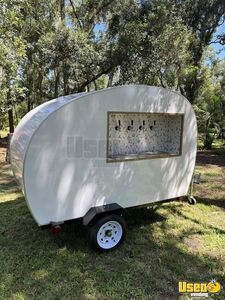 2025 Mobile Tap Trailer Beverage - Coffee Trailer 2 Florida for Sale