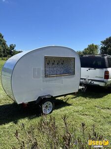 2025 Mobile Tap Trailer Beverage - Coffee Trailer 5 Florida for Sale