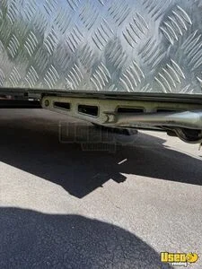 2025 New Build Food Trailer 18 New York for Sale