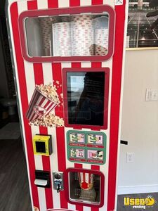 2025 Other Snack Vending Machine 2 Colorado for Sale