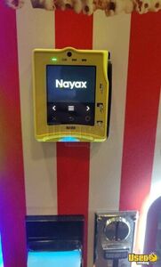 2025 Other Snack Vending Machine 4 Colorado for Sale