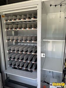 2025 Other Soda Vending Machine 3 California for Sale