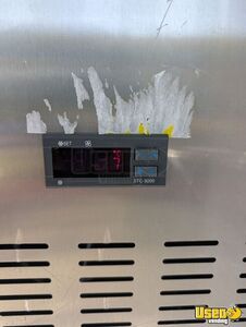 2025 Piaggio Ape Coffee & Beverage Truck Additional 1 Florida for Sale