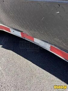 2025 Pizza Trailer 29 Oregon for Sale