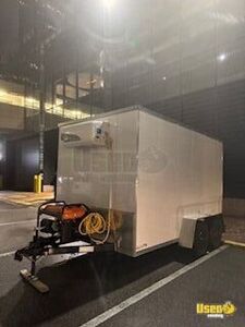 2025 Refrigerated Trailer Other Mobile Business 5 Florida for Sale