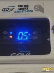 2025 Refrigerated Trailer Other Mobile Business 7 Florida for Sale