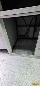 2025 Remo Kitchen Food Trailer 37 Texas for Sale