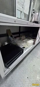 2025 Remo Kitchen Food Trailer 39 Texas for Sale
