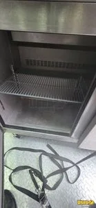2025 Remo Kitchen Food Trailer 41 Texas for Sale