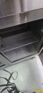 2025 Remo Kitchen Food Trailer 42 Texas for Sale