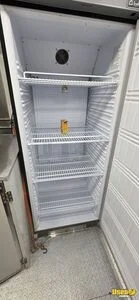 2025 Remo Kitchen Food Trailer Breaker Panel Texas for Sale
