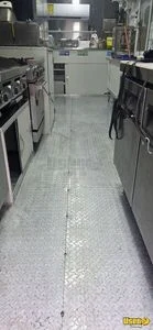 2025 Remo Kitchen Food Trailer Exterior Customer Counter Texas for Sale