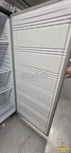 2025 Remo Kitchen Food Trailer Hot Water Heater Texas for Sale