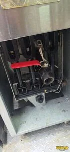 2025 Remo Kitchen Food Trailer Oven Texas for Sale