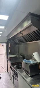 2025 Remo Kitchen Food Trailer Propane Tank Texas for Sale