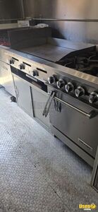 2025 Remo Kitchen Food Trailer Propane Tank Texas for Sale