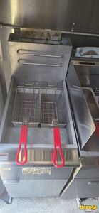 2025 Remo Kitchen Food Trailer Shore Power Cord Texas for Sale
