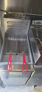 2025 Remo Kitchen Food Trailer Shore Power Cord Texas for Sale